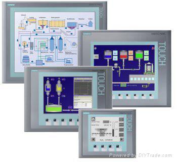 PANEL PROGRAMLAMA
